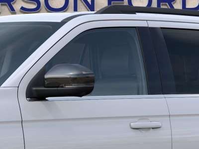 New 2027 Ford Expedition for sale in Lincoln NE