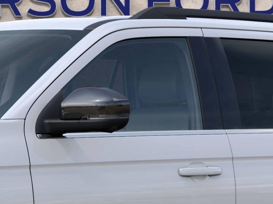 New 2027 Ford Expedition for sale in Lincoln NE