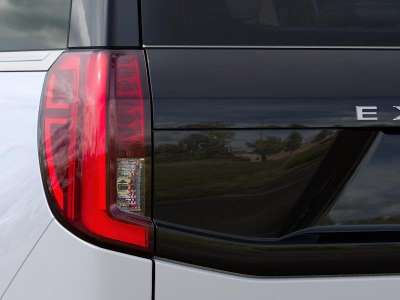 New 2027 Ford Expedition for sale in Lincoln NE