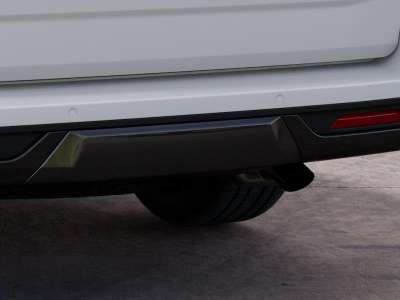 New 2027 Ford Expedition for sale in Lincoln NE