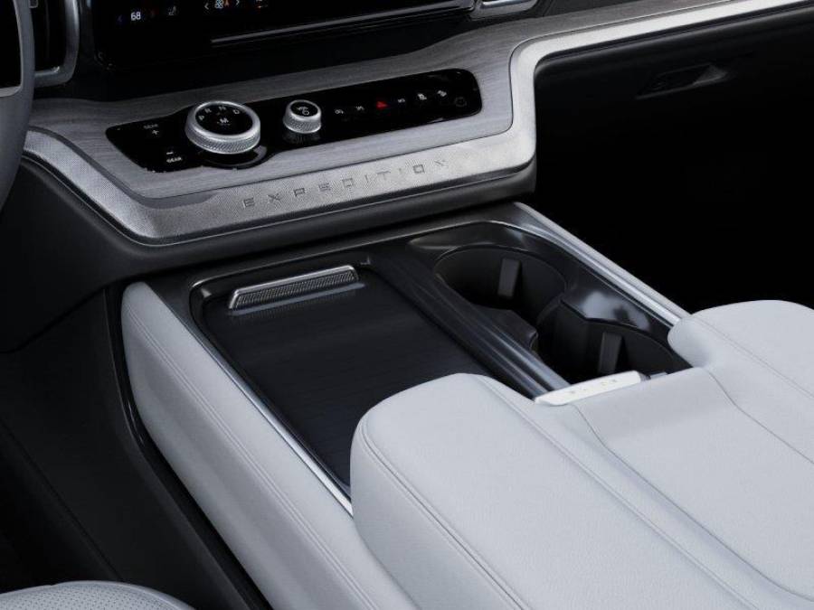 New 2027 Ford Expedition for sale in Lincoln NE