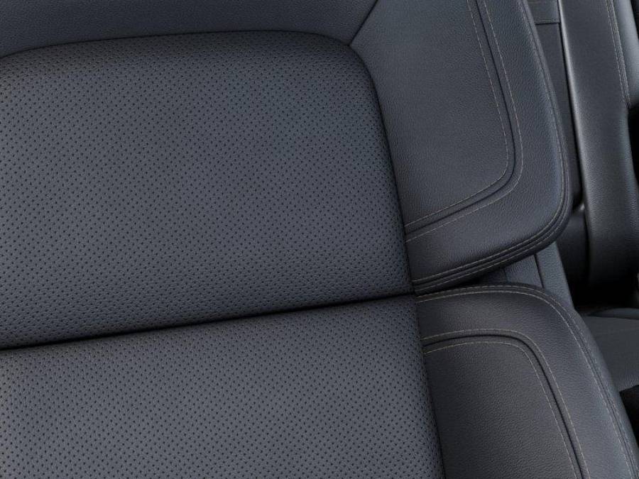 New 2027 Lincoln Aviator for sale in Lincoln NE