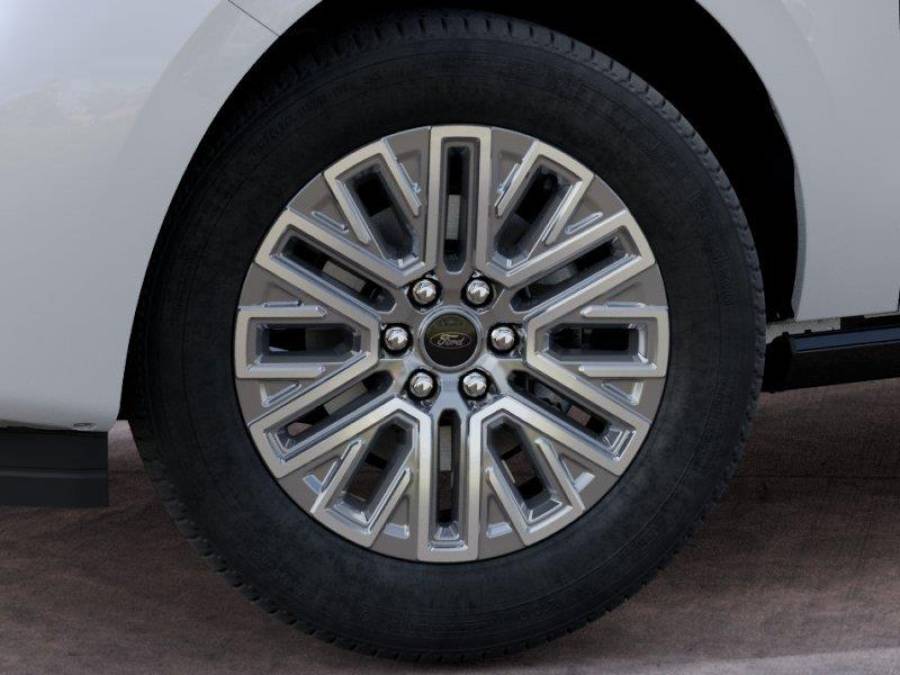 New 2027 Ford Expedition for sale in Lincoln NE