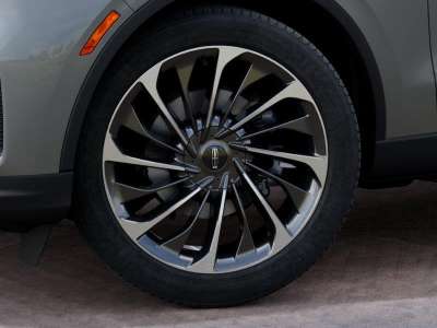 New 2027 Lincoln Aviator for sale in Lincoln NE