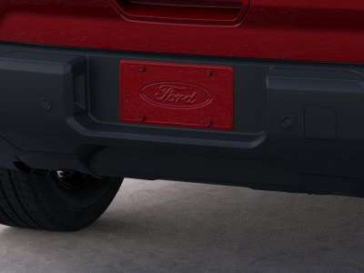 New 2026 Ford Bronco Sport for sale in Lincoln NE