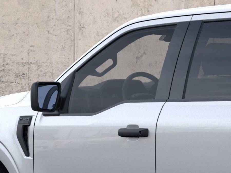 New 2026 Ford F-150 for sale in Lincoln NE