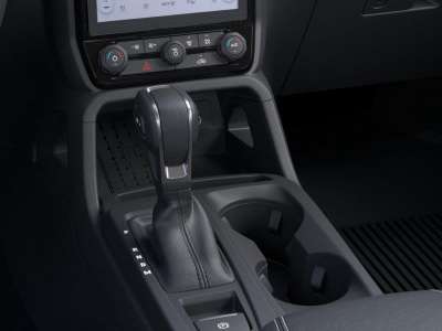New 2026 Ford Ranger for sale in Lincoln NE