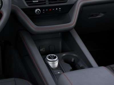 New 2027 Ford Explorer for sale in Lincoln NE