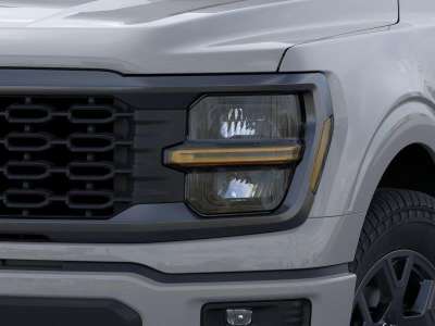 New 2026 Ford F-150 for sale in Lincoln NE