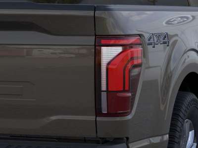 New 2026 Ford F-150 for sale in Lincoln NE