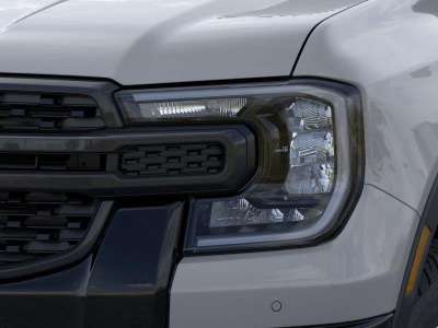 New 2026 Ford Ranger for sale in Lincoln NE