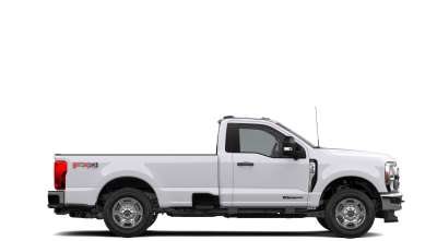 New 2026 Ford Super Duty F-350 for sale in Lincoln NE