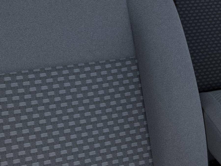 New 2027 Ford Transit Passenger Wagon for sale in Lincoln NE