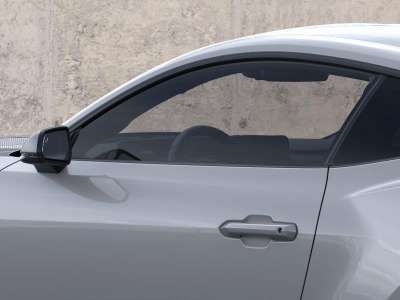 New 2026 Ford Mustang for sale in Lincoln NE