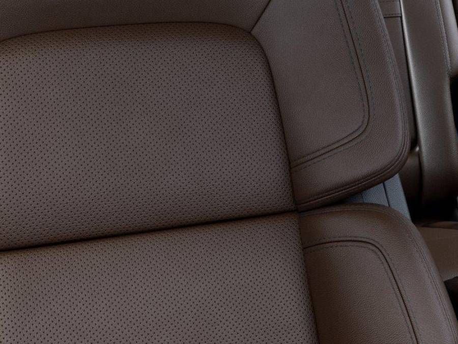 New 2027 Lincoln Aviator for sale in Lincoln NE