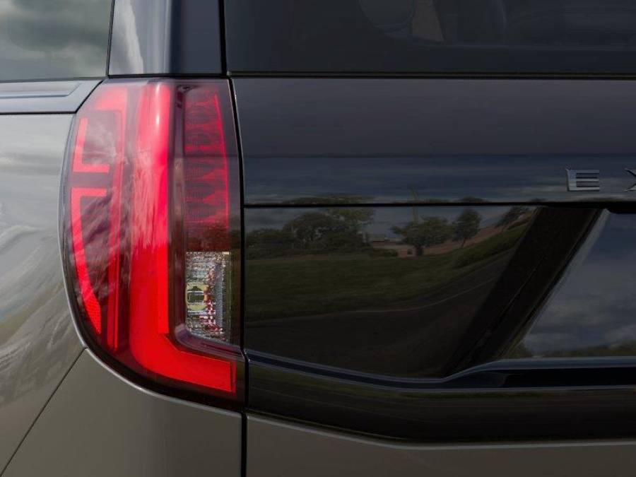 New 2027 Ford Expedition for sale in Lincoln NE