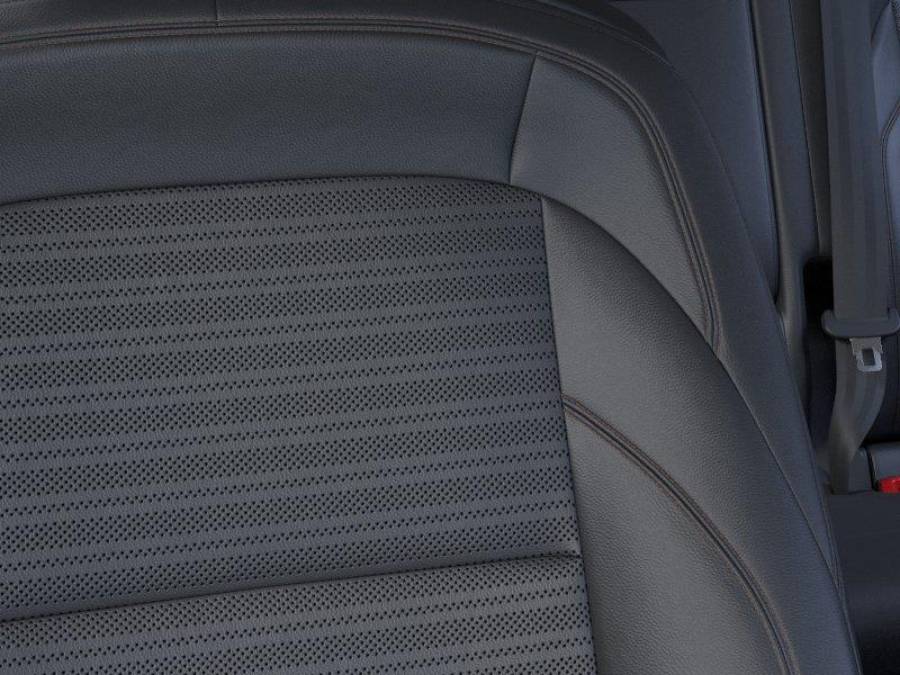 New 2026 Lincoln Nautilus for sale in Lincoln NE