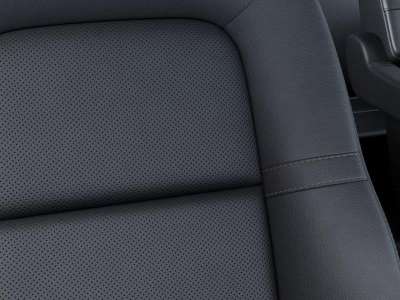 New 2027 Lincoln Aviator for sale in Lincoln NE