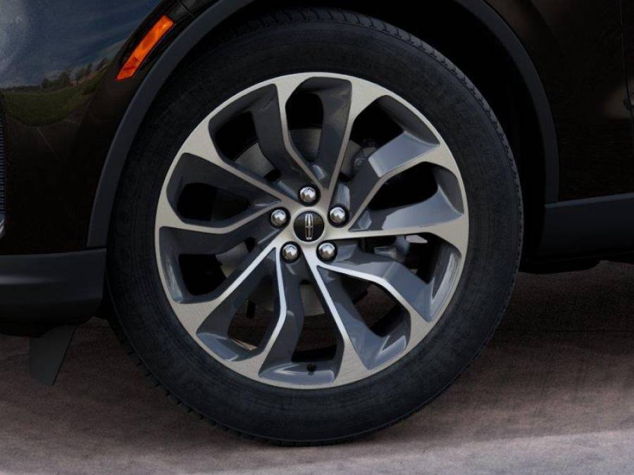 New 2027 Lincoln Aviator for sale in Lincoln NE