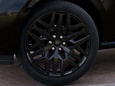 New 2027 Ford Expedition Max for sale in Lincoln NE