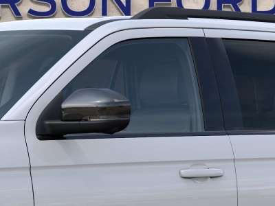 New 2027 Ford Expedition for sale in Lincoln NE