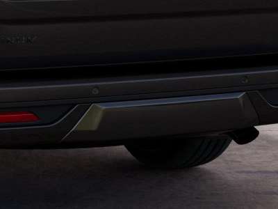 New 2027 Ford Expedition Max for sale in Lincoln NE