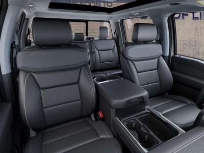 New 2027 Ford Super Duty F-350 DRW for sale in Lincoln NE