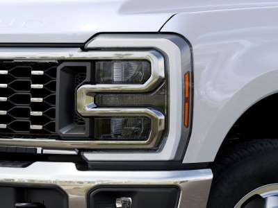 New 2027 Ford Super Duty F-350 DRW for sale in Lincoln NE