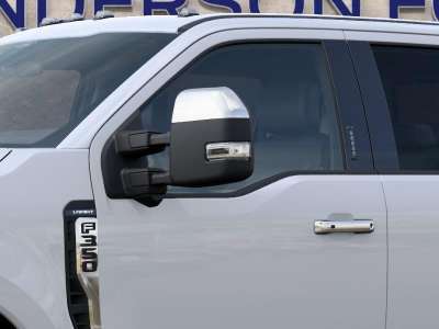 New 2027 Ford Super Duty F-350 DRW for sale in Lincoln NE