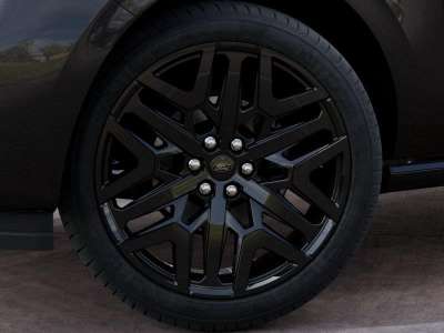New 2027 Ford Expedition Max for sale in Lincoln NE