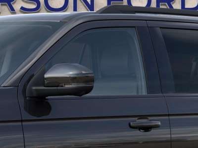 New 2027 Ford Expedition Max for sale in Lincoln NE