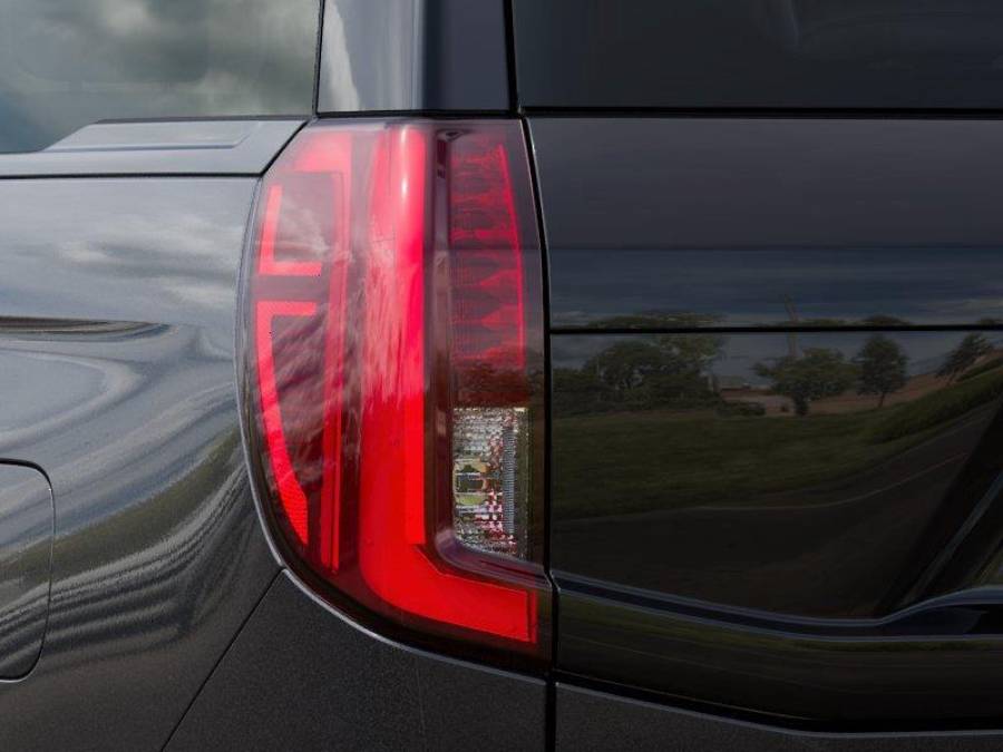 New 2027 Ford Expedition Max for sale in Lincoln NE