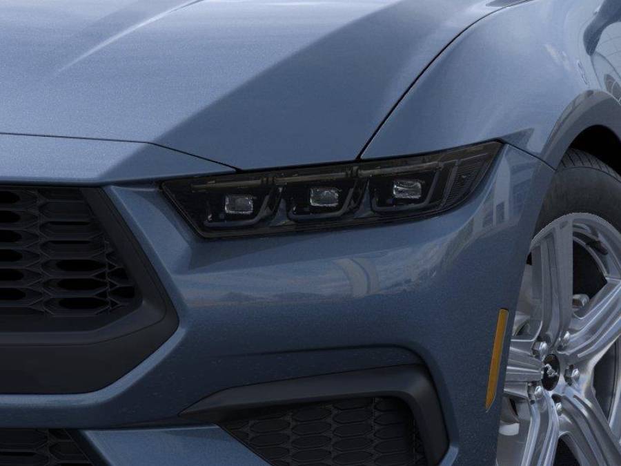 New 2026 Ford Mustang for sale in Lincoln NE
