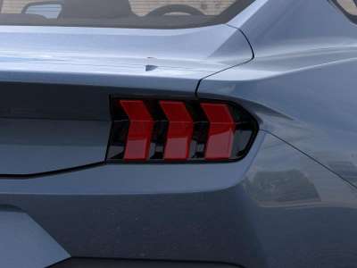 New 2026 Ford Mustang for sale in Lincoln NE