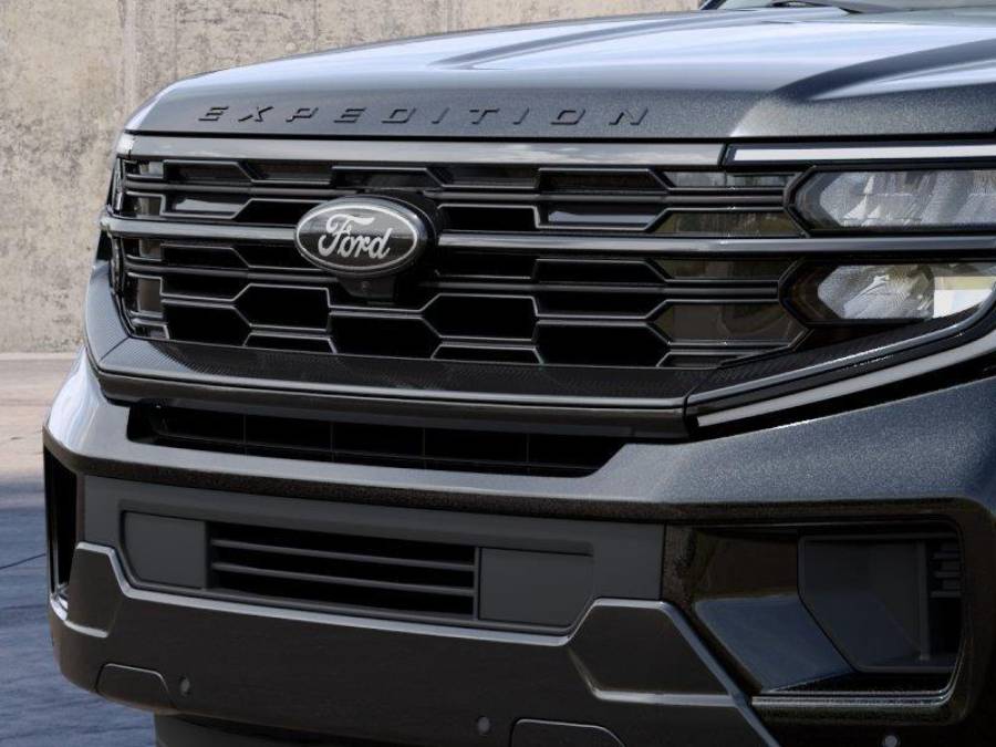 New 2027 Ford Expedition for sale in Lincoln NE