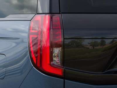 New 2027 Ford Expedition Max for sale in Lincoln NE