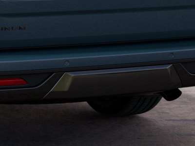 New 2027 Ford Expedition Max for sale in Lincoln NE