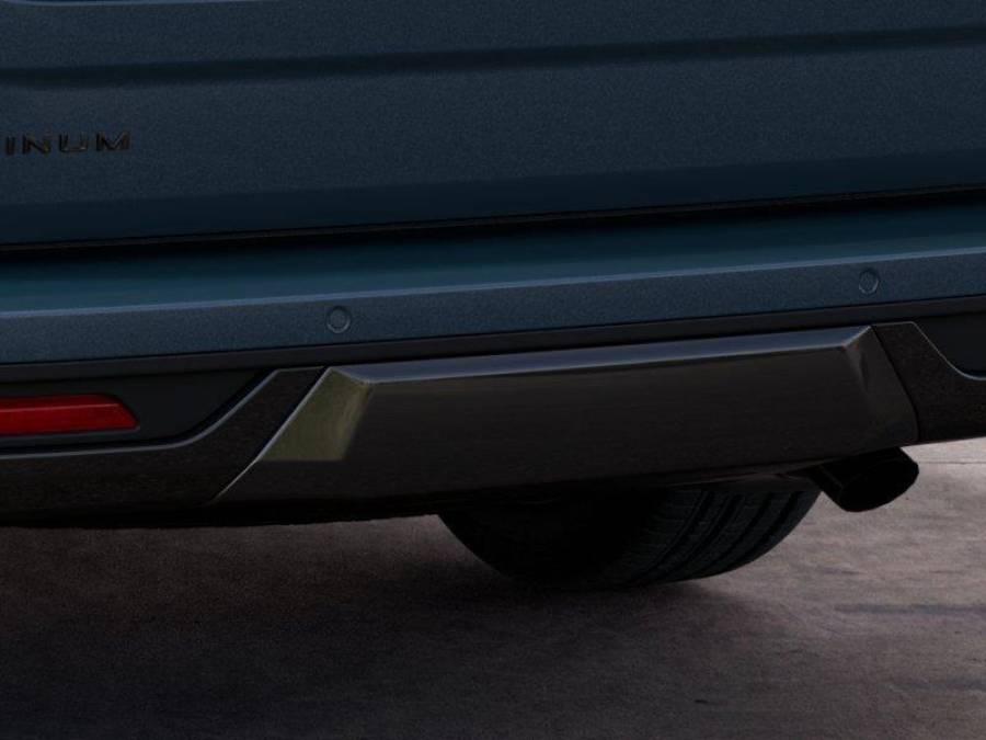 New 2027 Ford Expedition Max for sale in Lincoln NE