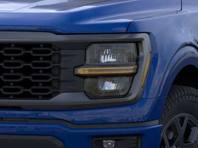 New 2026 Ford F-150 for sale in Lincoln NE