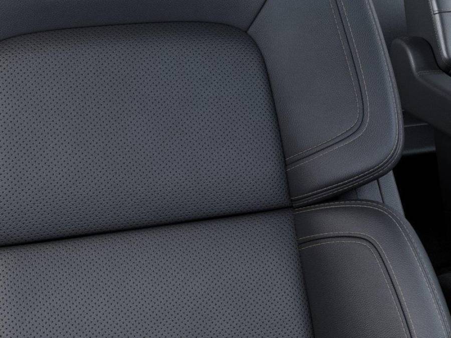 New 2027 Lincoln Aviator for sale in Lincoln NE