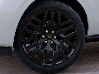 New 2027 Ford Expedition Max for sale in Lincoln NE