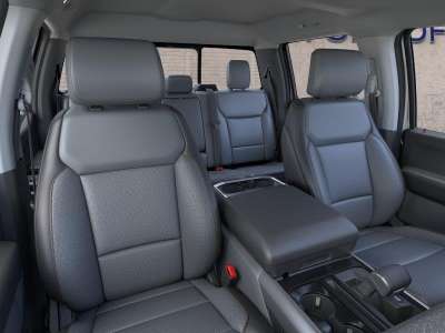 New 2026 Ford F-150 for sale in Lincoln NE