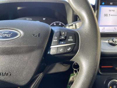 Used 2024 Ford Maverick for sale in Lincoln NE