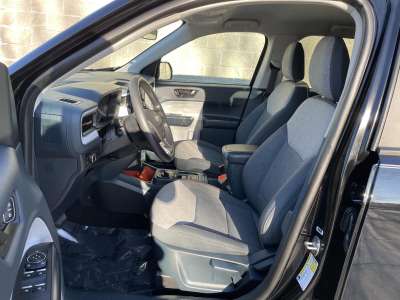 Used 2024 Ford Maverick for sale in Lincoln NE