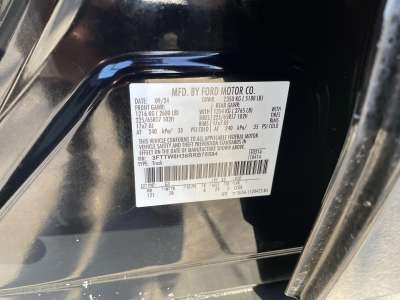 Used 2024 Ford Maverick for sale in Lincoln NE