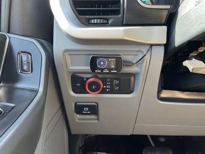 Used 2021 Ford F-150 for sale in Lincoln NE