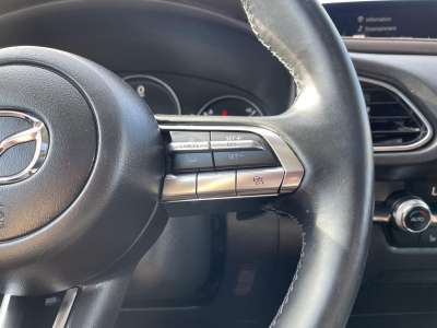 Used 2023 Mazda CX-30 for sale in Lincoln NE