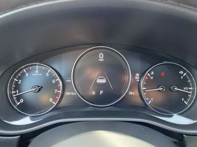 Used 2023 Mazda CX-30 for sale in Lincoln NE