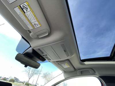 Used 2023 Mazda CX-30 for sale in Lincoln NE