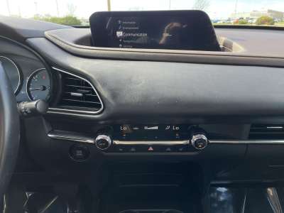 Used 2023 Mazda CX-30 for sale in Lincoln NE